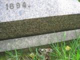 image of grave number 443642
